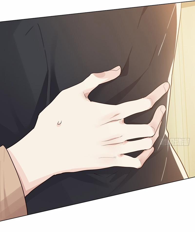 Tương Nhu Dịch Mộc 64 trang 3