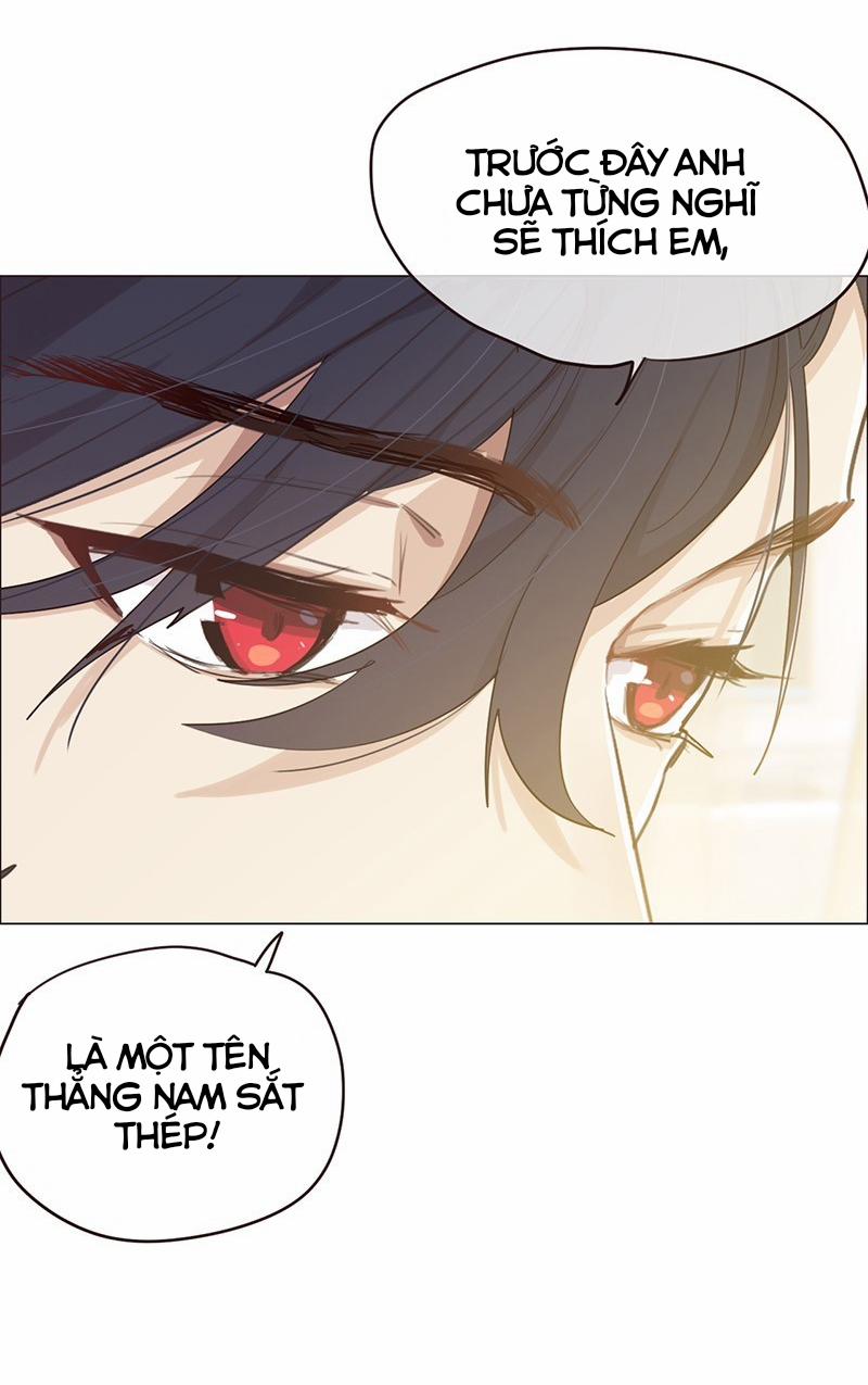 Tương Nhu Dịch Mộc 64 trang 30