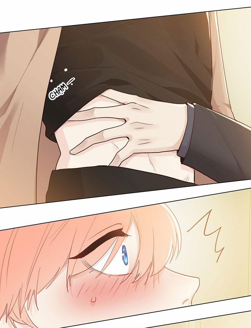 Tương Nhu Dịch Mộc 64 trang 6