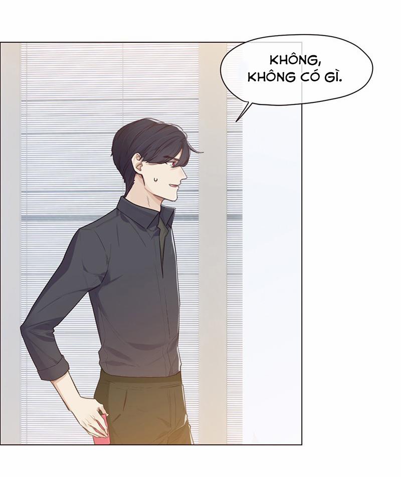 Tương Nhu Dịch Mộc 65 trang 10