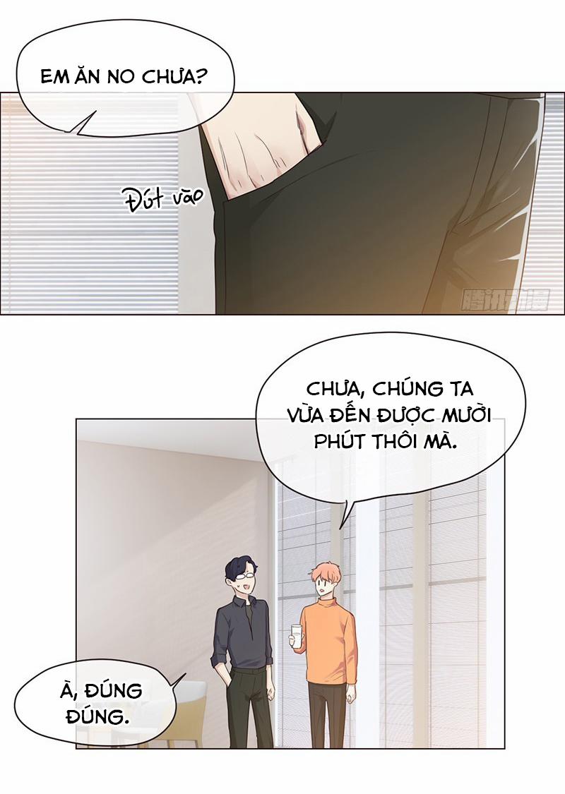 Tương Nhu Dịch Mộc 65 trang 11