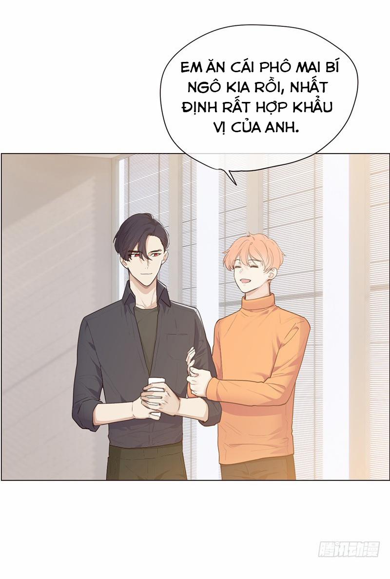 Tương Nhu Dịch Mộc 65 trang 13