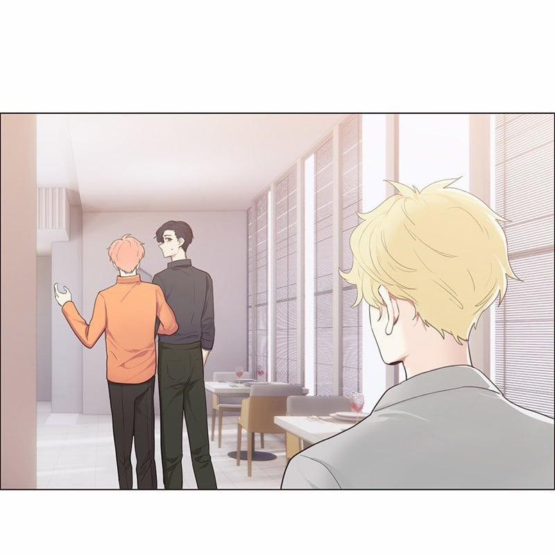 Tương Nhu Dịch Mộc 65 trang 14