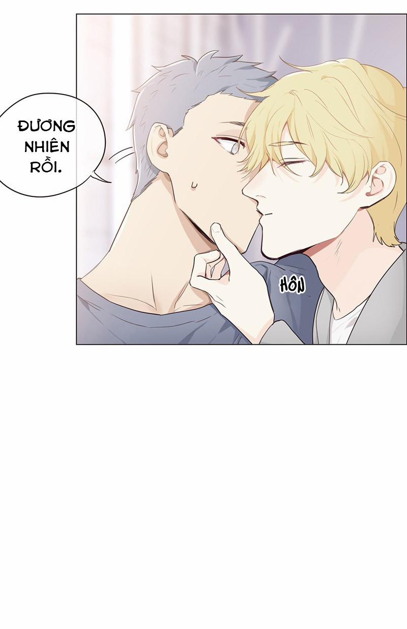 Tương Nhu Dịch Mộc 65 trang 17