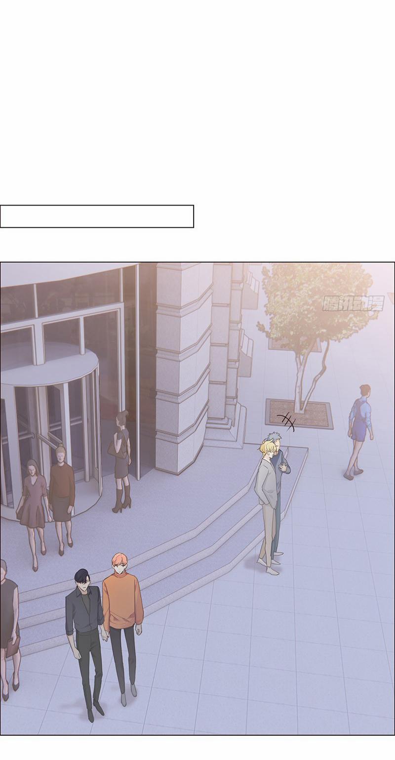 Tương Nhu Dịch Mộc 65 trang 18