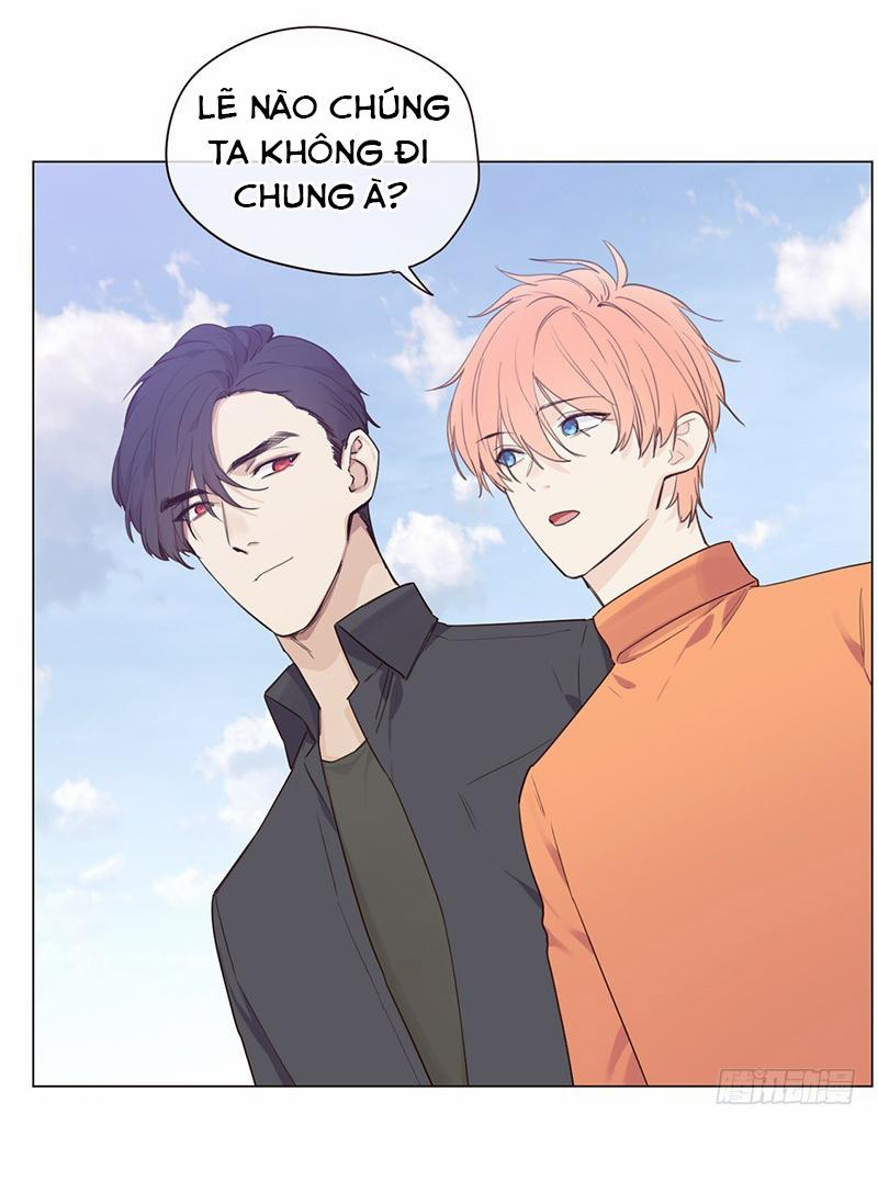 Tương Nhu Dịch Mộc 65 trang 19