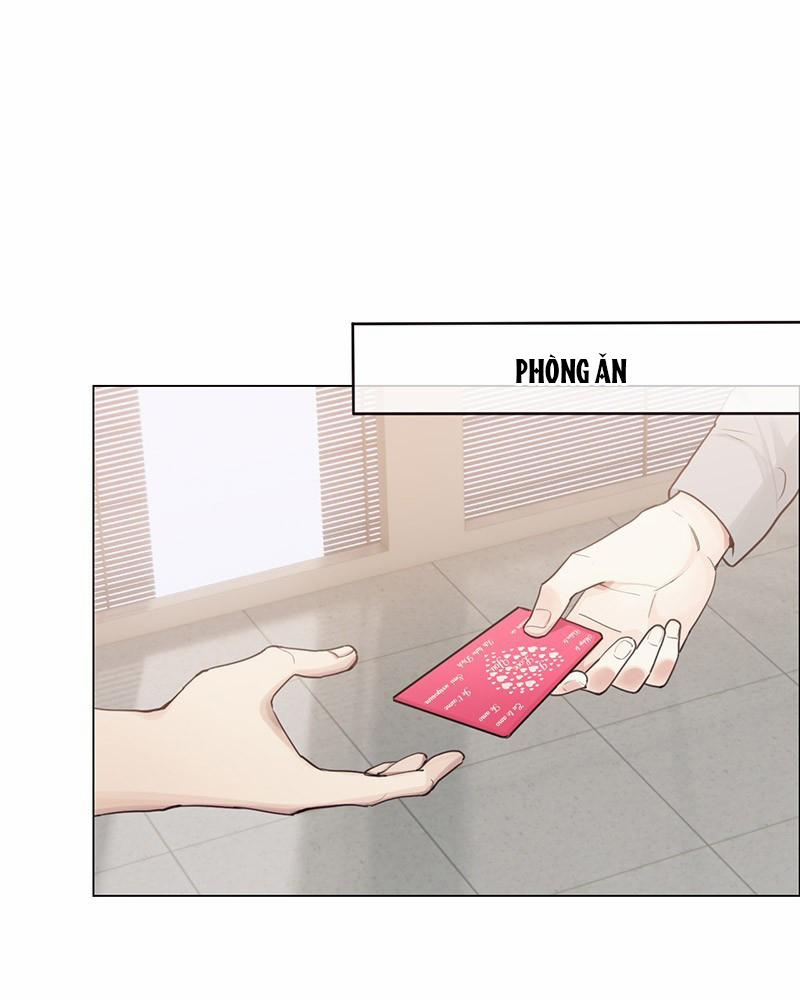 Tương Nhu Dịch Mộc 65 trang 2