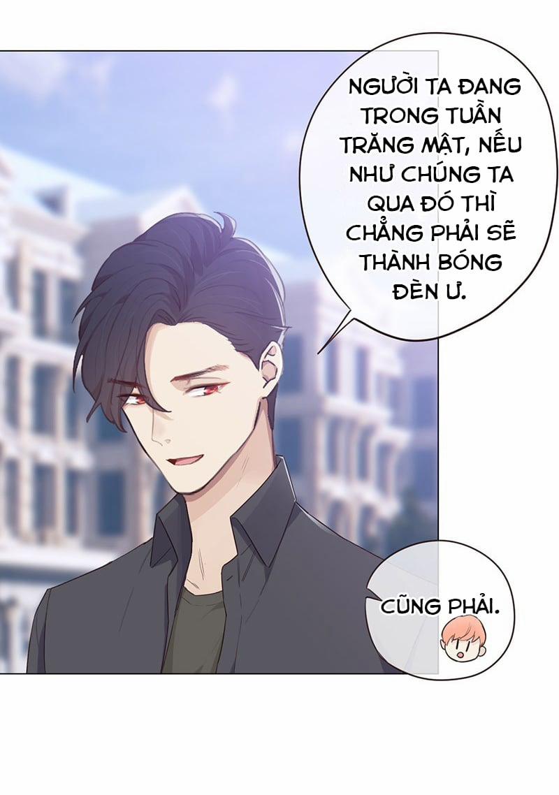 Tương Nhu Dịch Mộc 65 trang 20