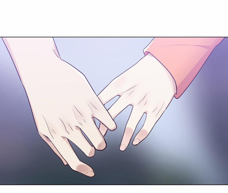 Tương Nhu Dịch Mộc 65 trang 21