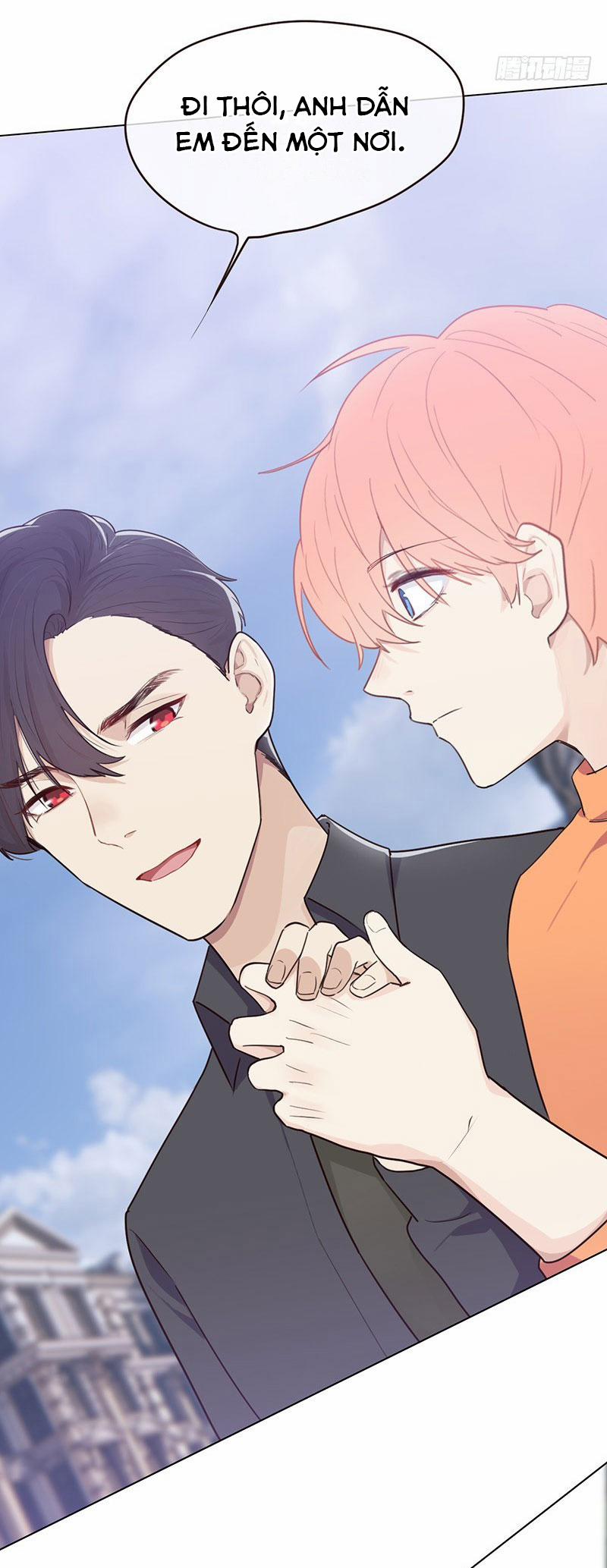 Tương Nhu Dịch Mộc 65 trang 22