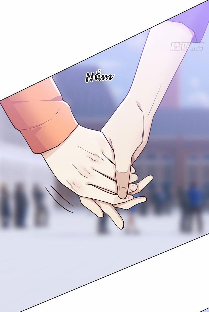 Tương Nhu Dịch Mộc 65 trang 25