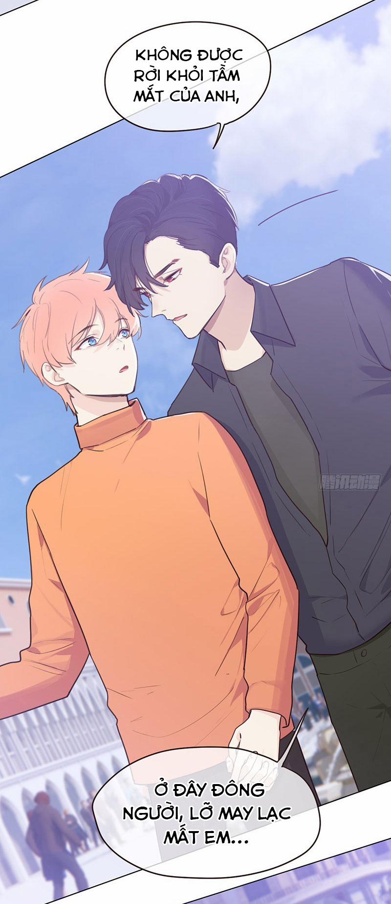 Tương Nhu Dịch Mộc 65 trang 26