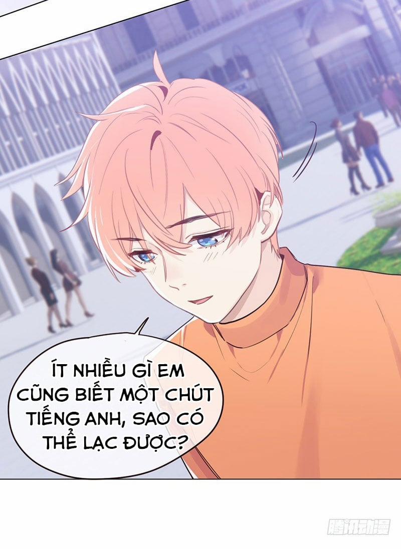 Tương Nhu Dịch Mộc 65 trang 27