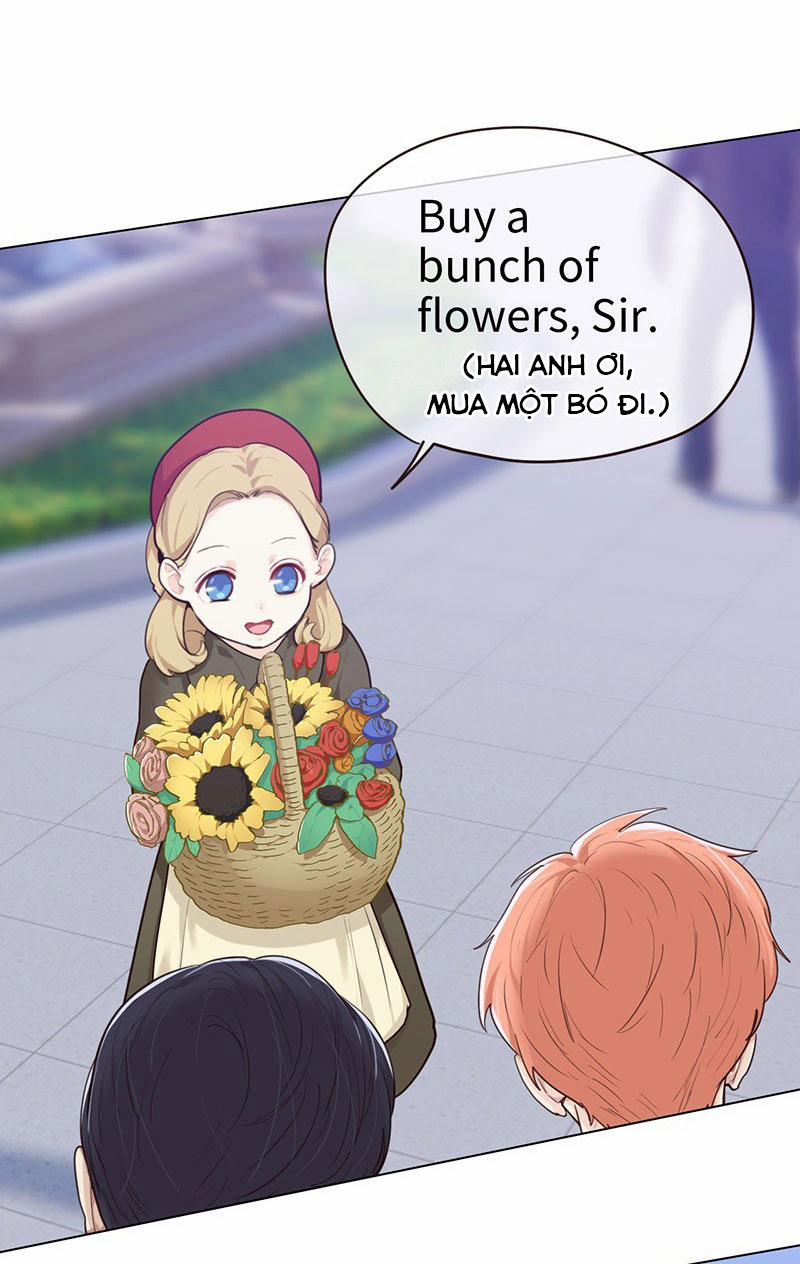 Tương Nhu Dịch Mộc 65 trang 28