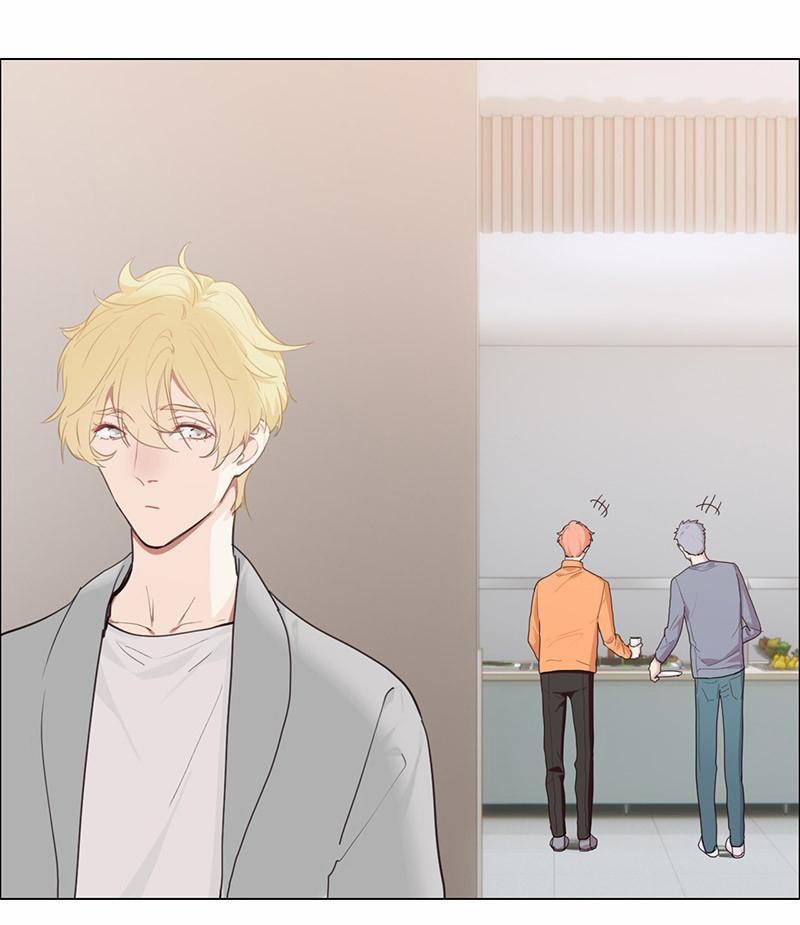 Tương Nhu Dịch Mộc 65 trang 3