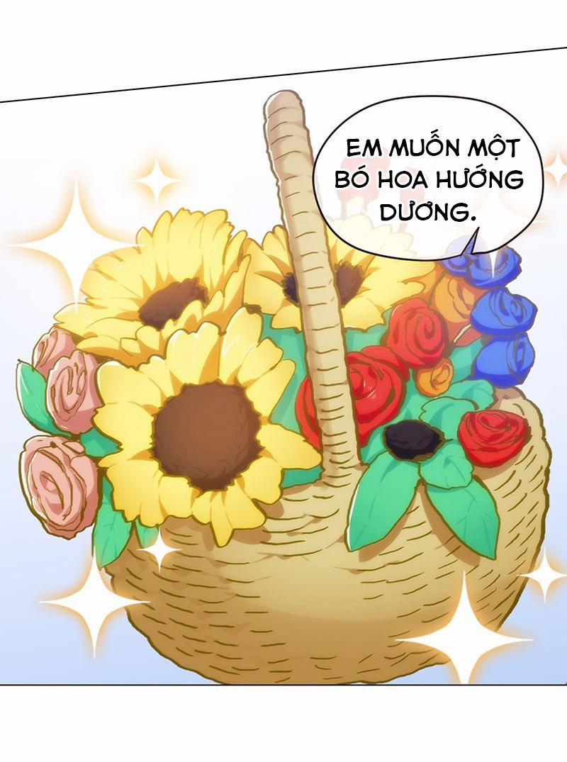 Tương Nhu Dịch Mộc 65 trang 30