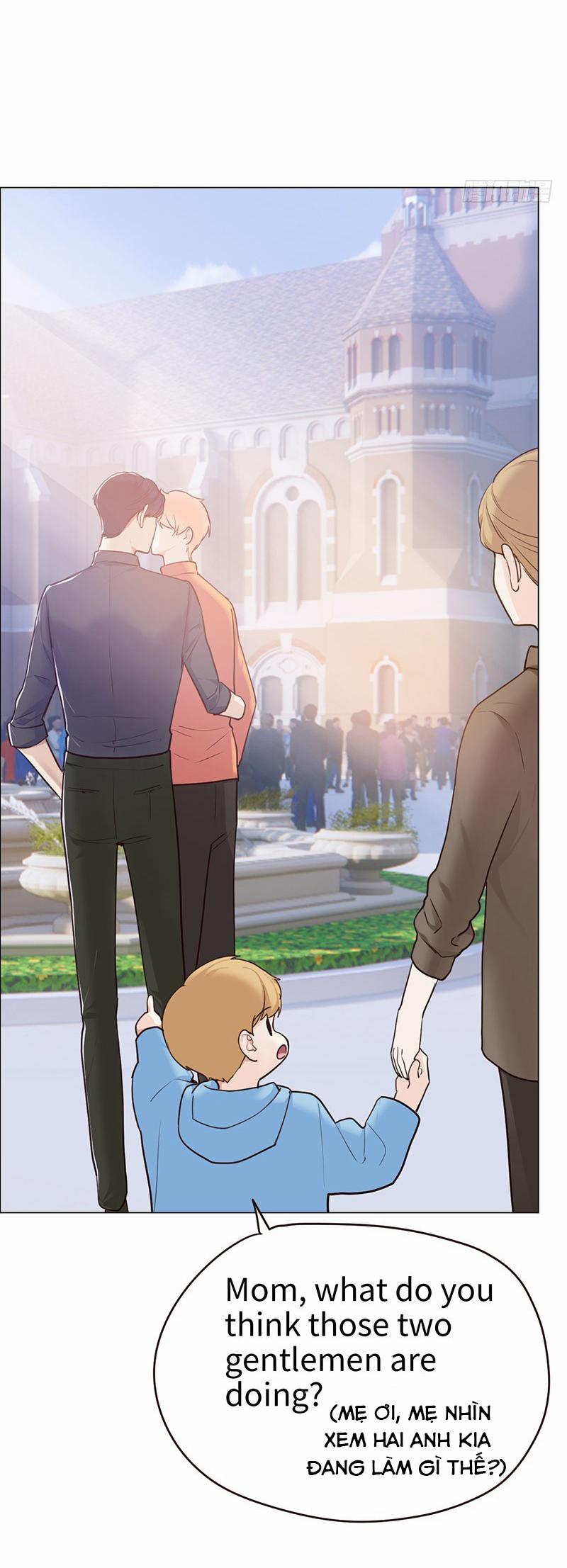 Tương Nhu Dịch Mộc 65 trang 33