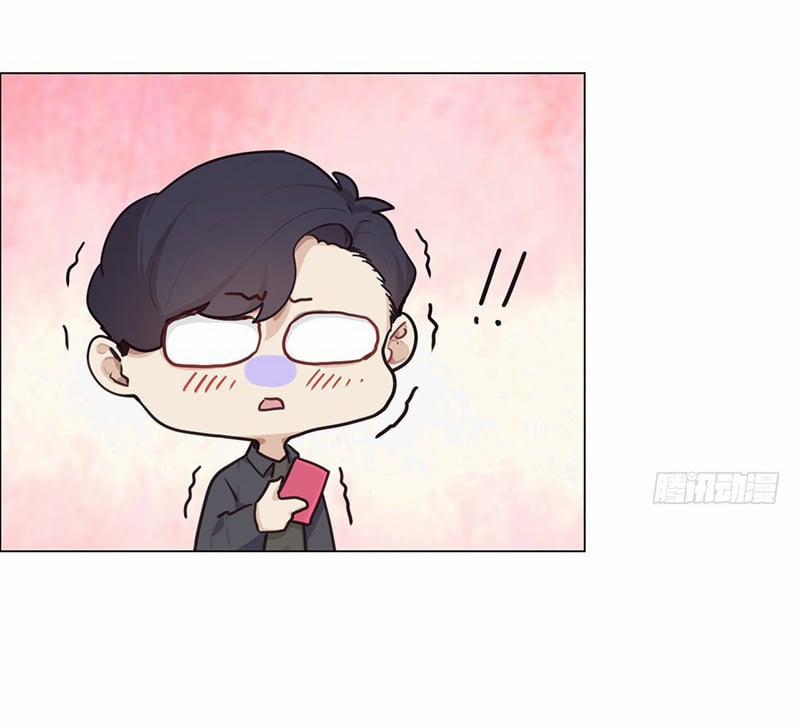 Tương Nhu Dịch Mộc 65 trang 6