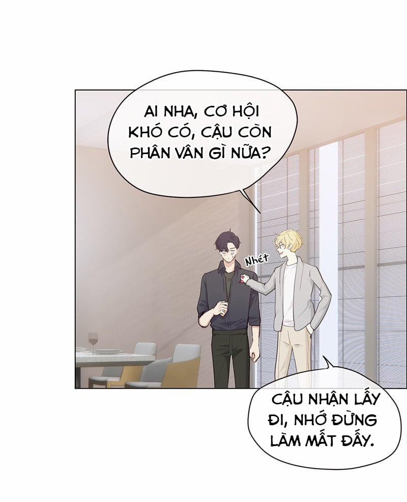 Tương Nhu Dịch Mộc 65 trang 7