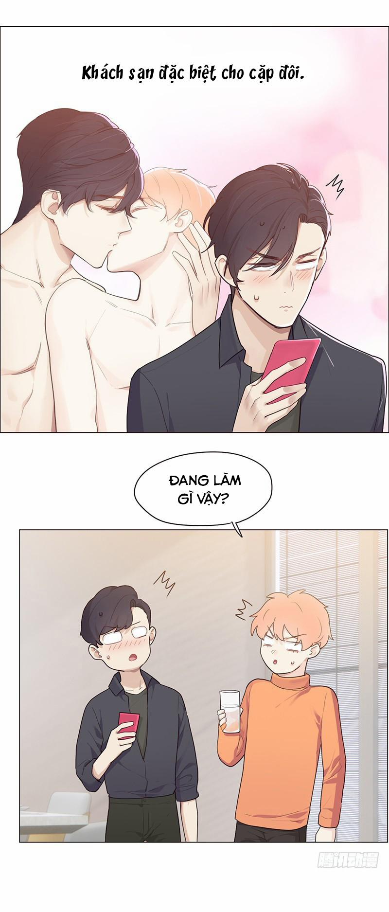 Tương Nhu Dịch Mộc 65 trang 9