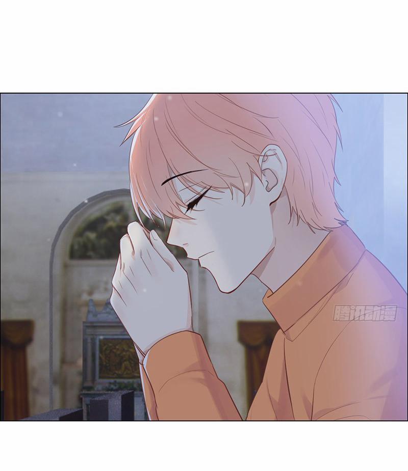 Tương Nhu Dịch Mộc 66 trang 10