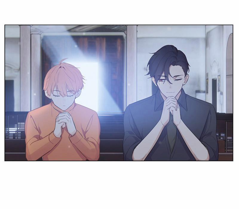 Tương Nhu Dịch Mộc 66 trang 11