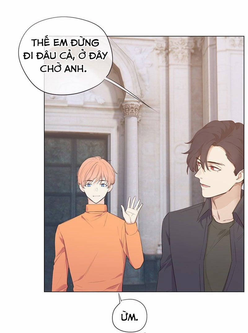 Tương Nhu Dịch Mộc 66 trang 19