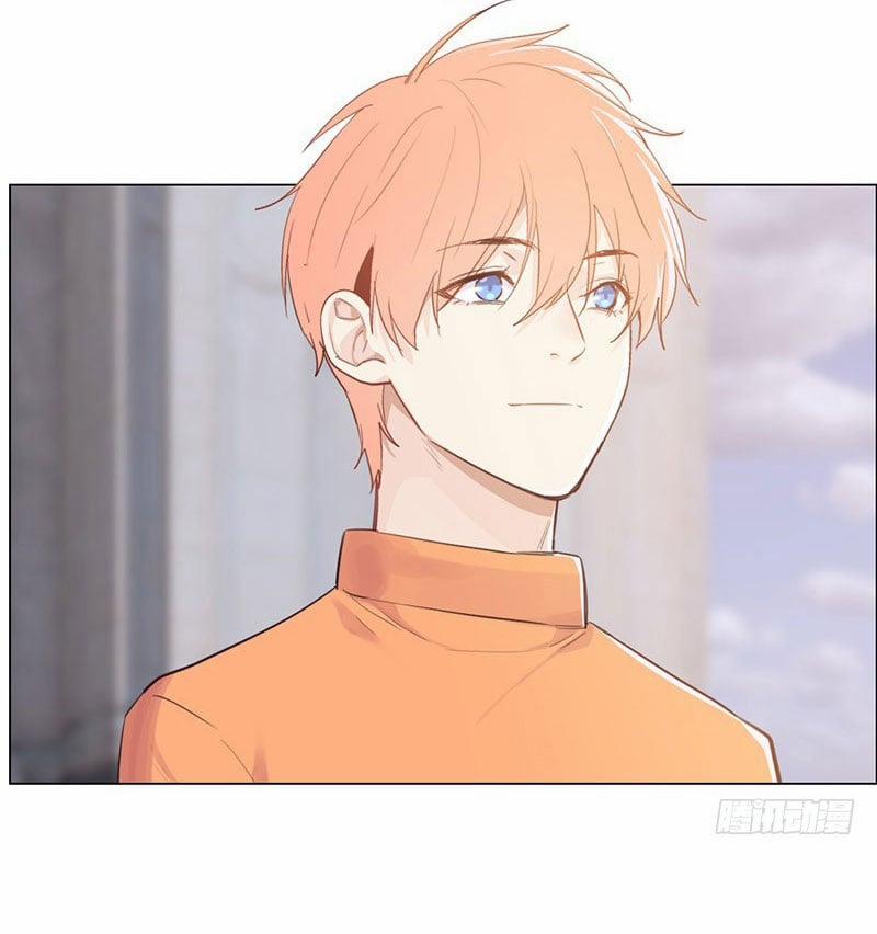 Tương Nhu Dịch Mộc 66 trang 20