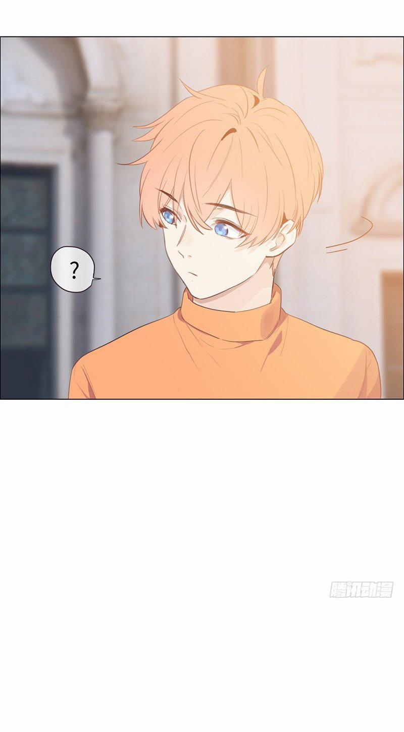 Tương Nhu Dịch Mộc 66 trang 22