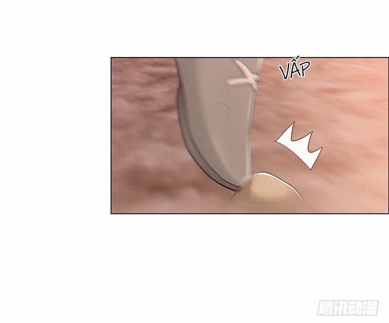 Tương Nhu Dịch Mộc 66 trang 25