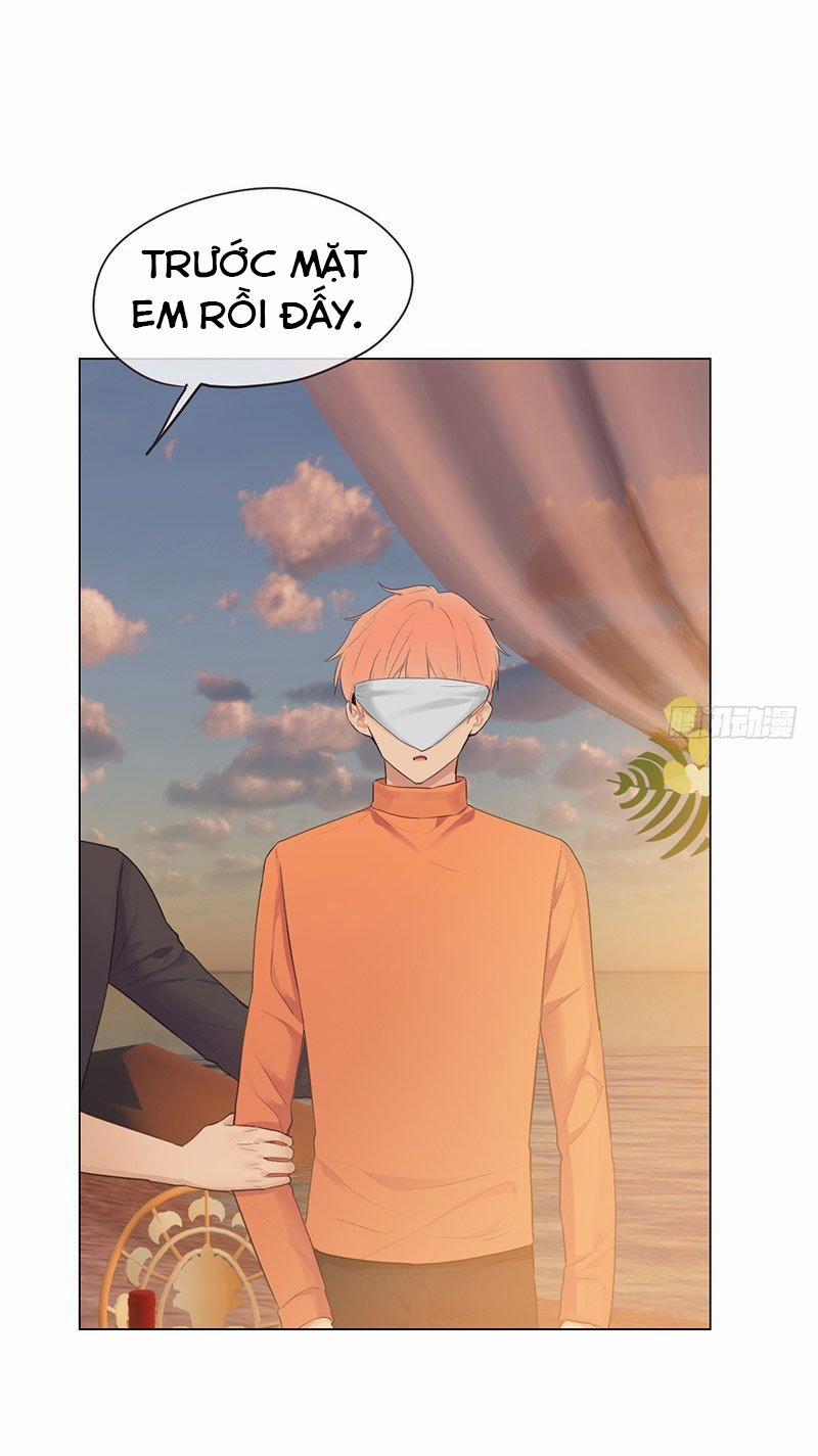 Tương Nhu Dịch Mộc 66 trang 27