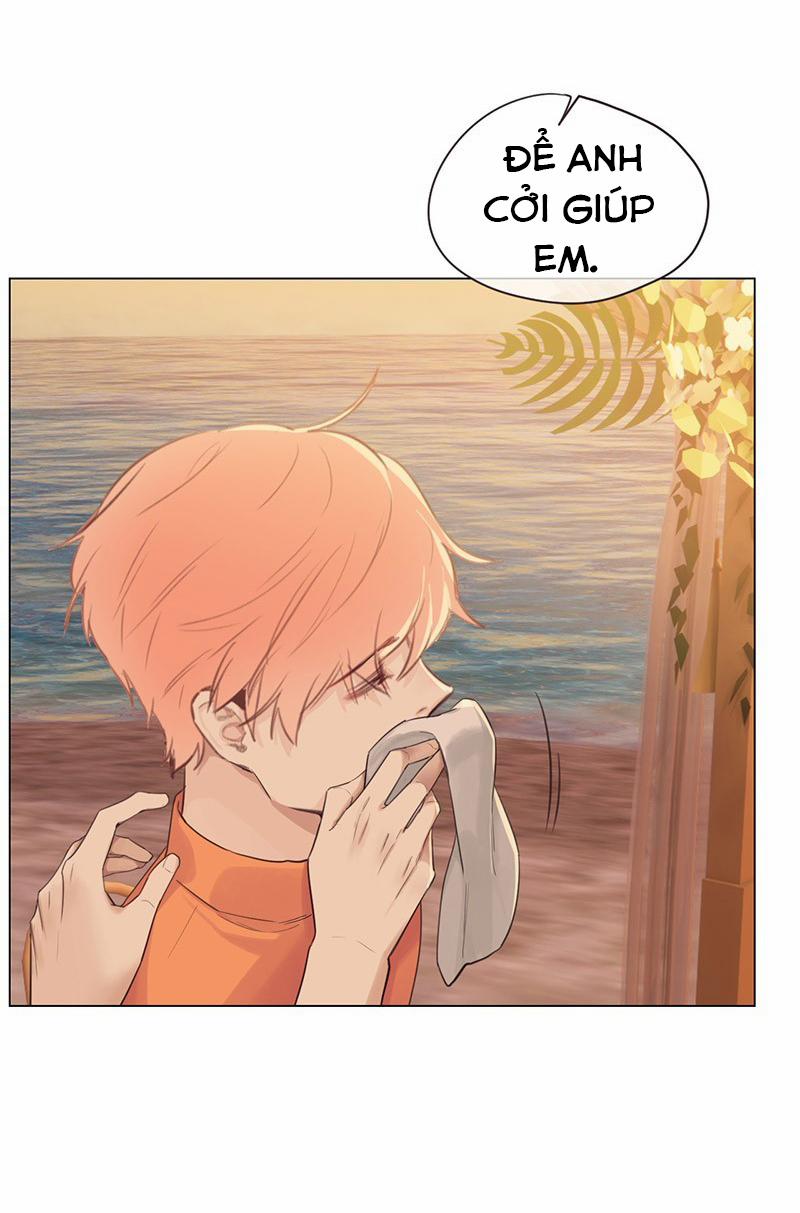 Tương Nhu Dịch Mộc 66 trang 28