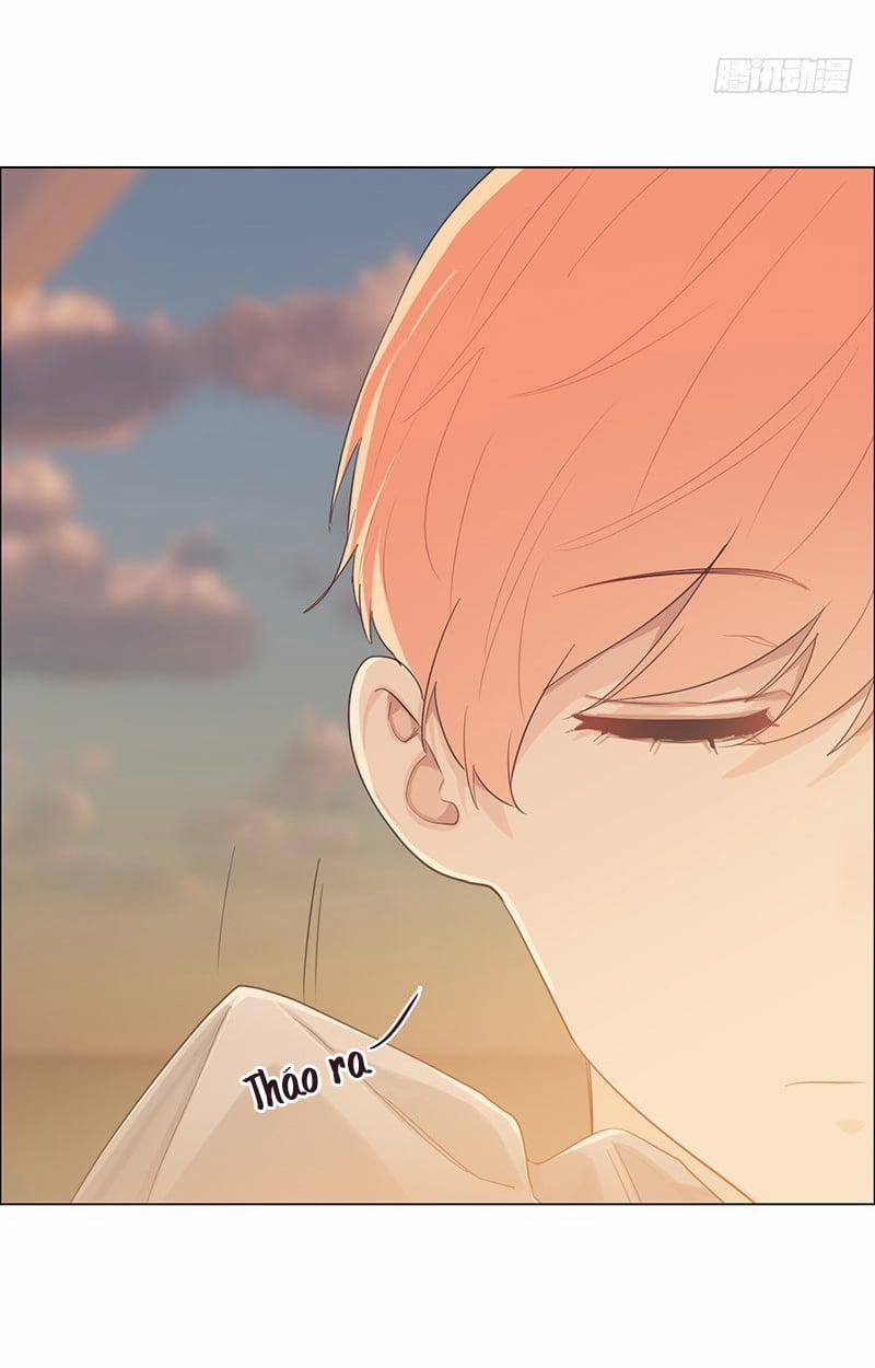 Tương Nhu Dịch Mộc 66 trang 29