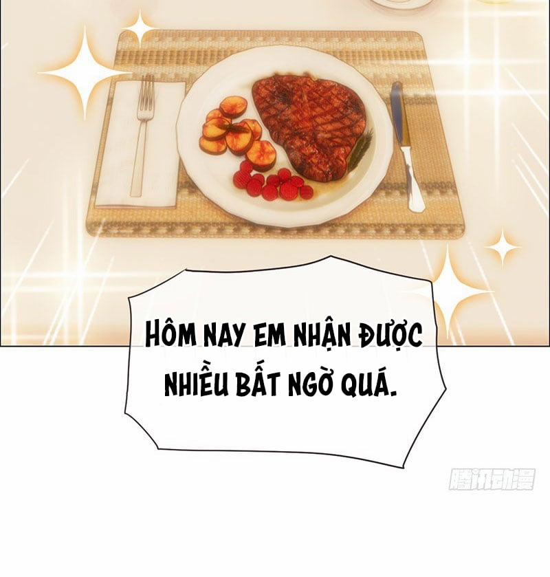 Tương Nhu Dịch Mộc 66 trang 32