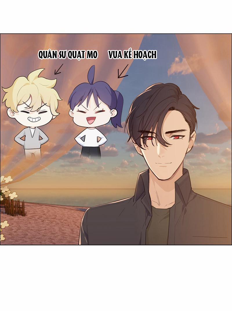 Tương Nhu Dịch Mộc 66 trang 33