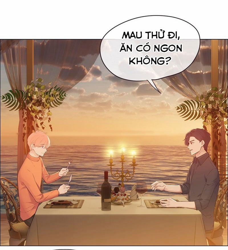 Tương Nhu Dịch Mộc 66 trang 35