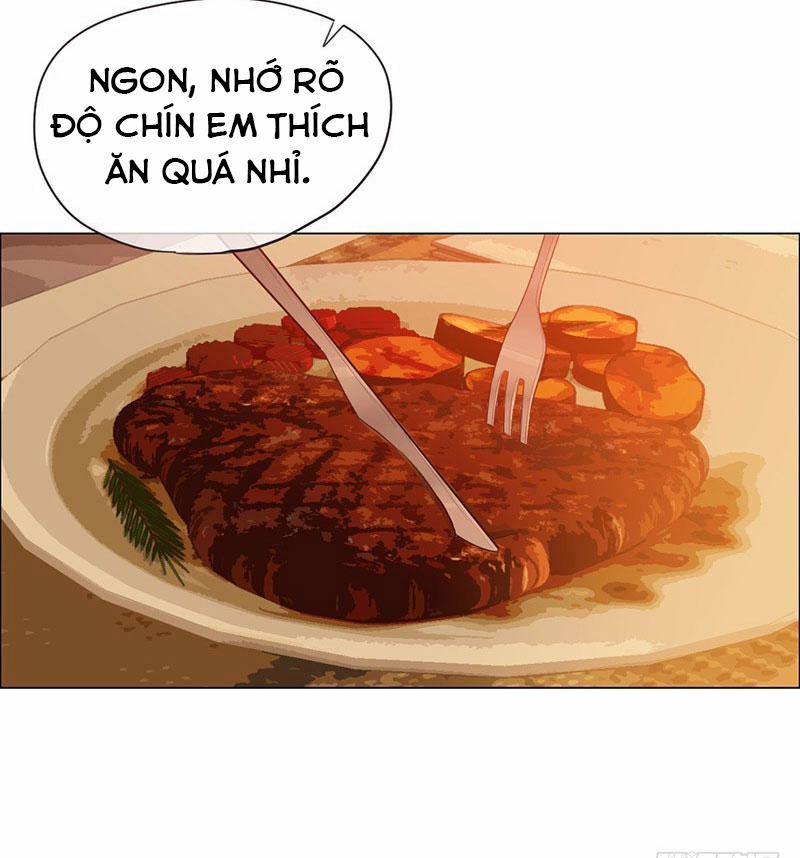 Tương Nhu Dịch Mộc 66 trang 36