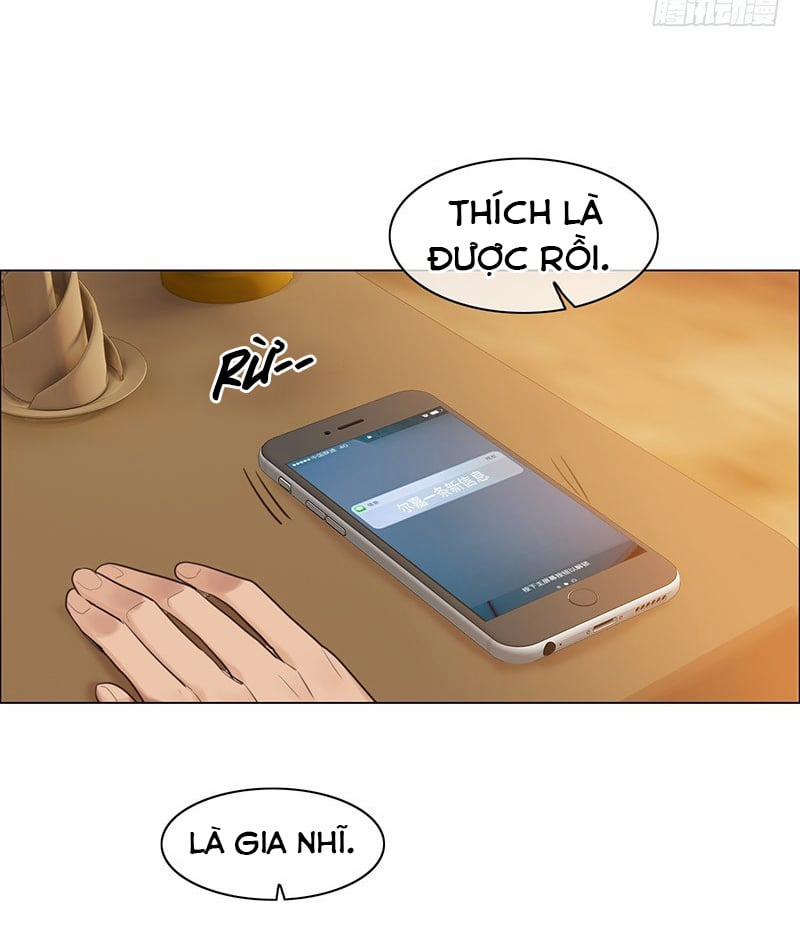 Tương Nhu Dịch Mộc 66 trang 37