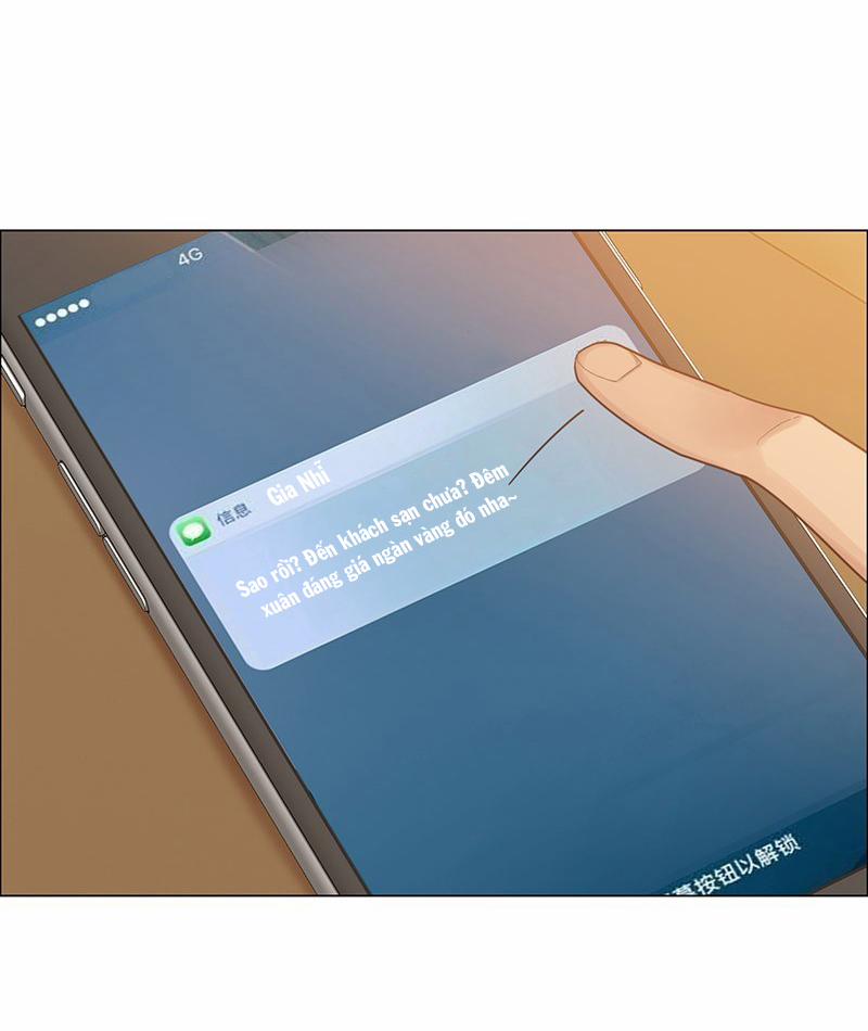 Tương Nhu Dịch Mộc 66 trang 38