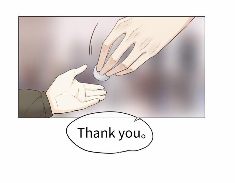 Tương Nhu Dịch Mộc 66 trang 5