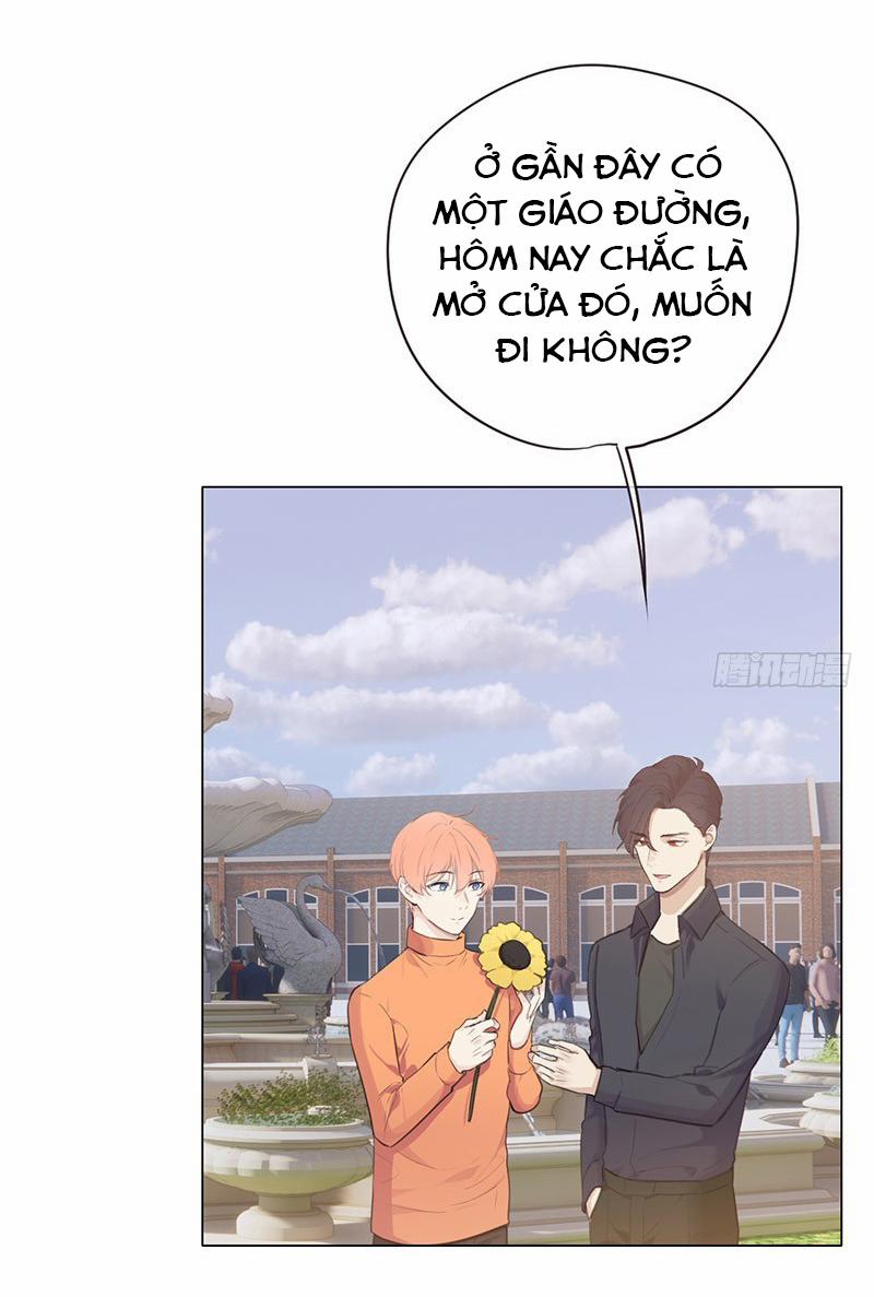 Tương Nhu Dịch Mộc 66 trang 6