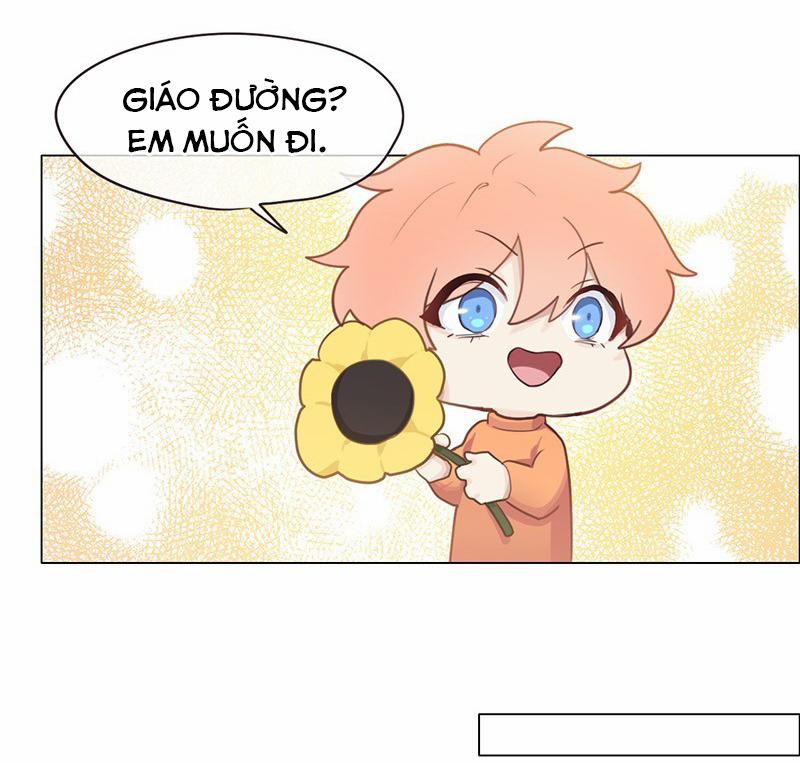 Tương Nhu Dịch Mộc 66 trang 7