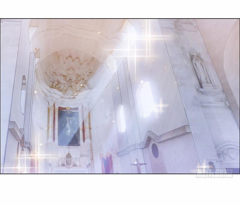 Tương Nhu Dịch Mộc 66 trang 8