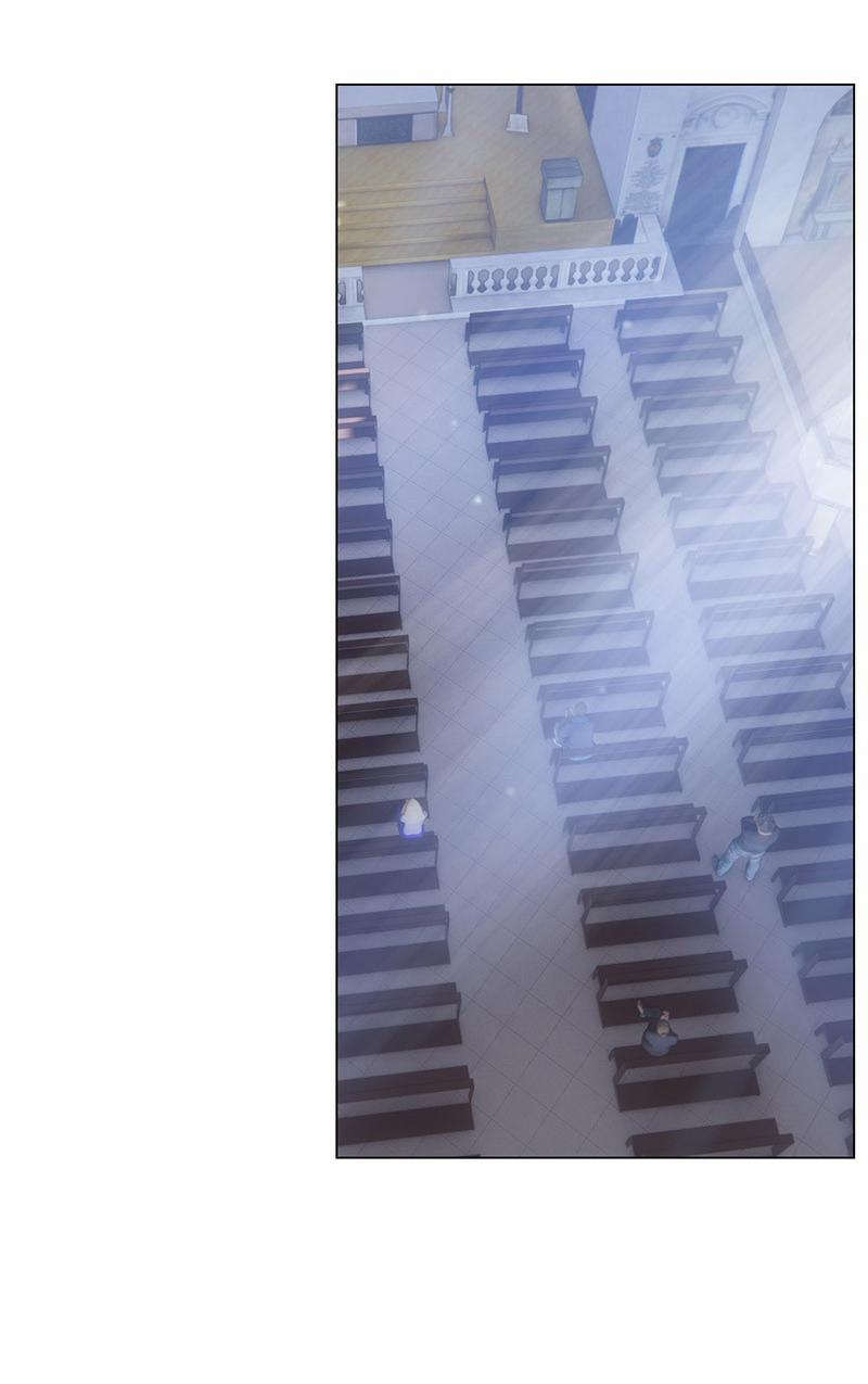 Tương Nhu Dịch Mộc 66 trang 9