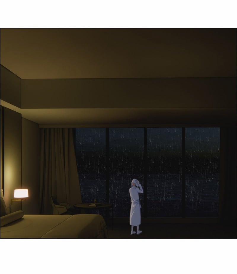 Tương Nhu Dịch Mộc 67 trang 10