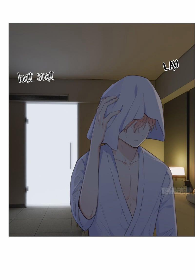 Tương Nhu Dịch Mộc 67 trang 11