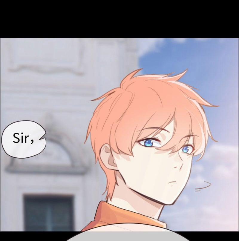 Tương Nhu Dịch Mộc 67 trang 14