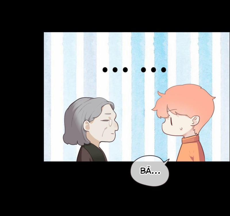 Tương Nhu Dịch Mộc 67 trang 17