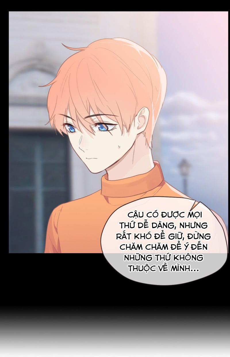 Tương Nhu Dịch Mộc 67 trang 19