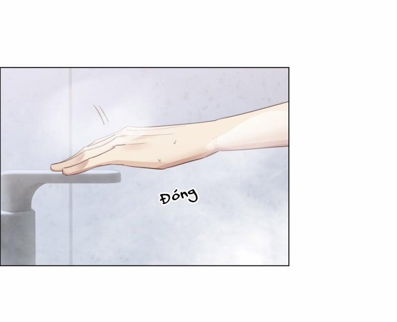 Tương Nhu Dịch Mộc 67 trang 22